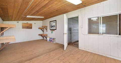 5501 Scott Rd, Sloughhouse, CA 95683 Photo