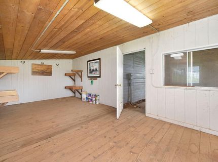 5501 Scott Rd, Sloughhouse, CA 95683 Photo
