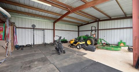 5501 Scott Rd, Sloughhouse, CA 95683 Photo