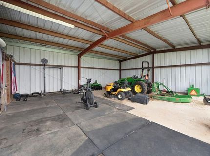 5501 Scott Rd, Sloughhouse, CA 95683 Photo