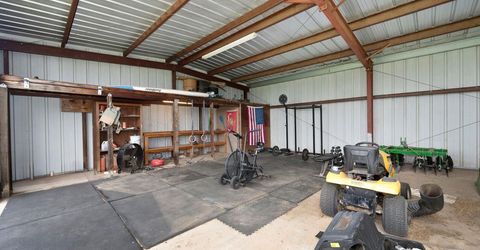 5501 Scott Rd, Sloughhouse, CA 95683 Photo