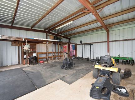 5501 Scott Rd, Sloughhouse, CA 95683 Photo
