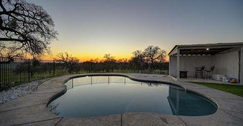 5501 Scott Rd, Sloughhouse, CA 95683 Photo