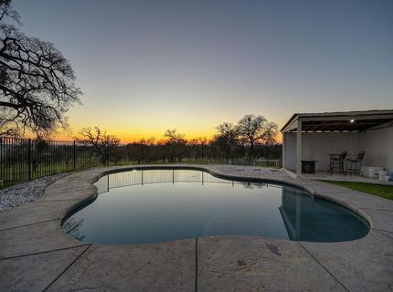 5501 Scott Rd, Sloughhouse, CA 95683 Photo