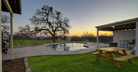 5501 Scott Rd, Sloughhouse, CA 95683 Photo