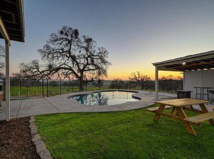 5501 Scott Rd, Sloughhouse, CA 95683 Photo