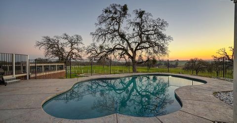 5501 Scott Rd, Sloughhouse, CA 95683 Photo