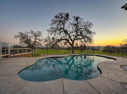 5501 Scott Rd, Sloughhouse, CA 95683 Photo