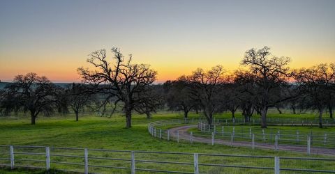 5501 Scott Rd, Sloughhouse, CA 95683 Photo
