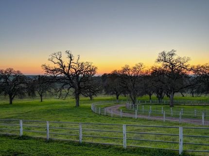5501 Scott Rd, Sloughhouse, CA 95683 Photo