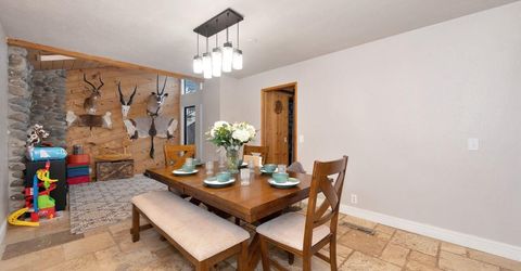 5501 Scott Rd, Sloughhouse, CA 95683 Photo