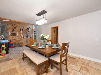 5501 Scott Rd, Sloughhouse, CA 95683 Photo