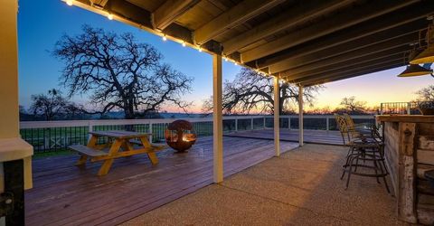 5501 Scott Rd, Sloughhouse, CA 95683 Photo