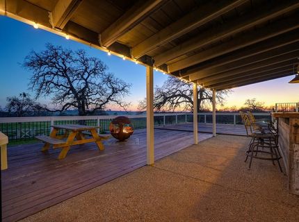 5501 Scott Rd, Sloughhouse, CA 95683 Photo