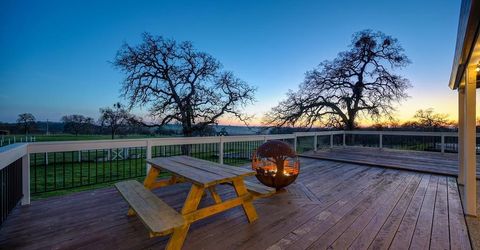 5501 Scott Rd, Sloughhouse, CA 95683 Photo