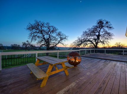 5501 Scott Rd, Sloughhouse, CA 95683 Photo