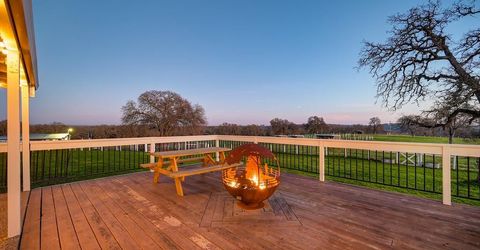 5501 Scott Rd, Sloughhouse, CA 95683 Photo
