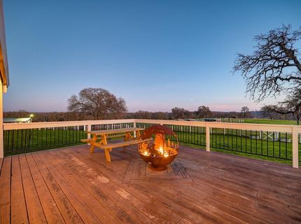 5501 Scott Rd, Sloughhouse, CA 95683 Photo