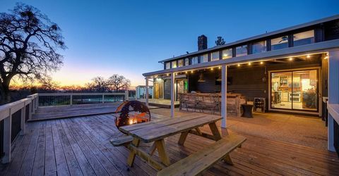 5501 Scott Rd, Sloughhouse, CA 95683 Photo