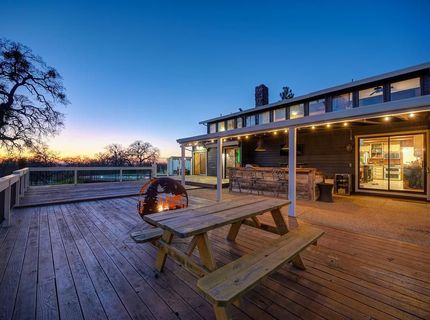 5501 Scott Rd, Sloughhouse, CA 95683 Photo