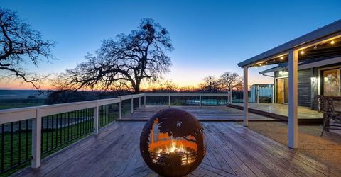 5501 Scott Rd, Sloughhouse, CA 95683 Photo