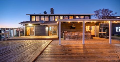 5501 Scott Rd, Sloughhouse, CA 95683 Photo