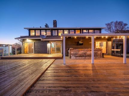 5501 Scott Rd, Sloughhouse, CA 95683 Photo