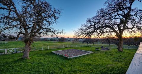 5501 Scott Rd, Sloughhouse, CA 95683 Photo