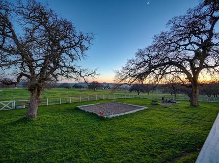 5501 Scott Rd, Sloughhouse, CA 95683 Photo