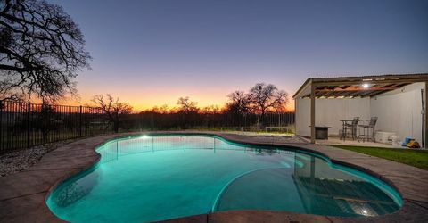 5501 Scott Rd, Sloughhouse, CA 95683 Photo