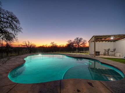 5501 Scott Rd, Sloughhouse, CA 95683 Photo