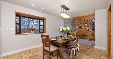 5501 Scott Rd, Sloughhouse, CA 95683 Photo
