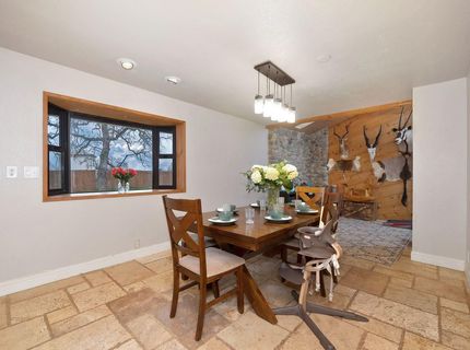 5501 Scott Rd, Sloughhouse, CA 95683 Photo
