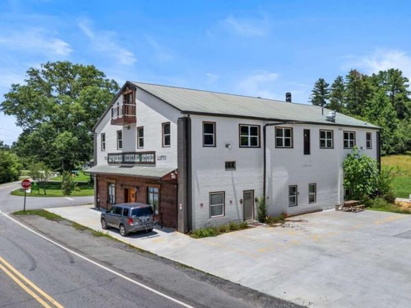 610 Madola Road, Unit 3, Epworth, GA 30541