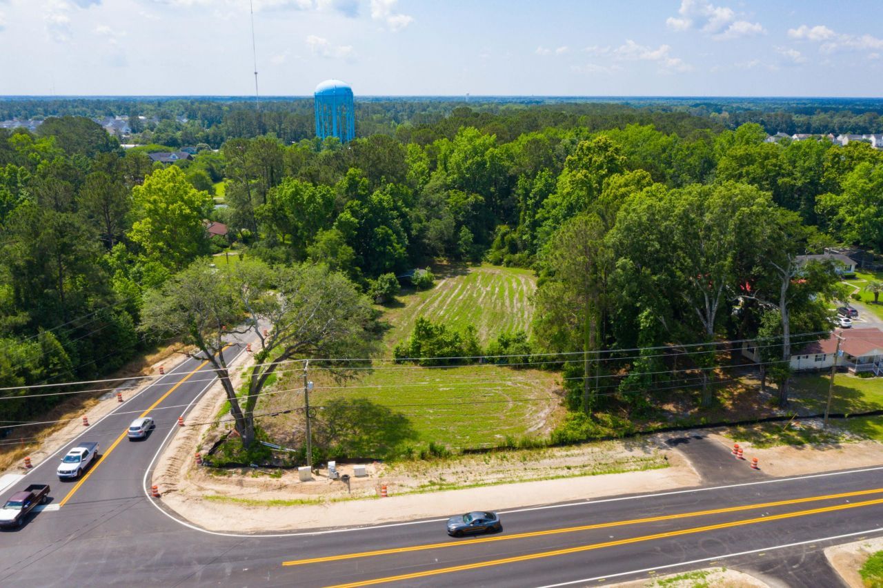 0 Highway 17a S Photo 10