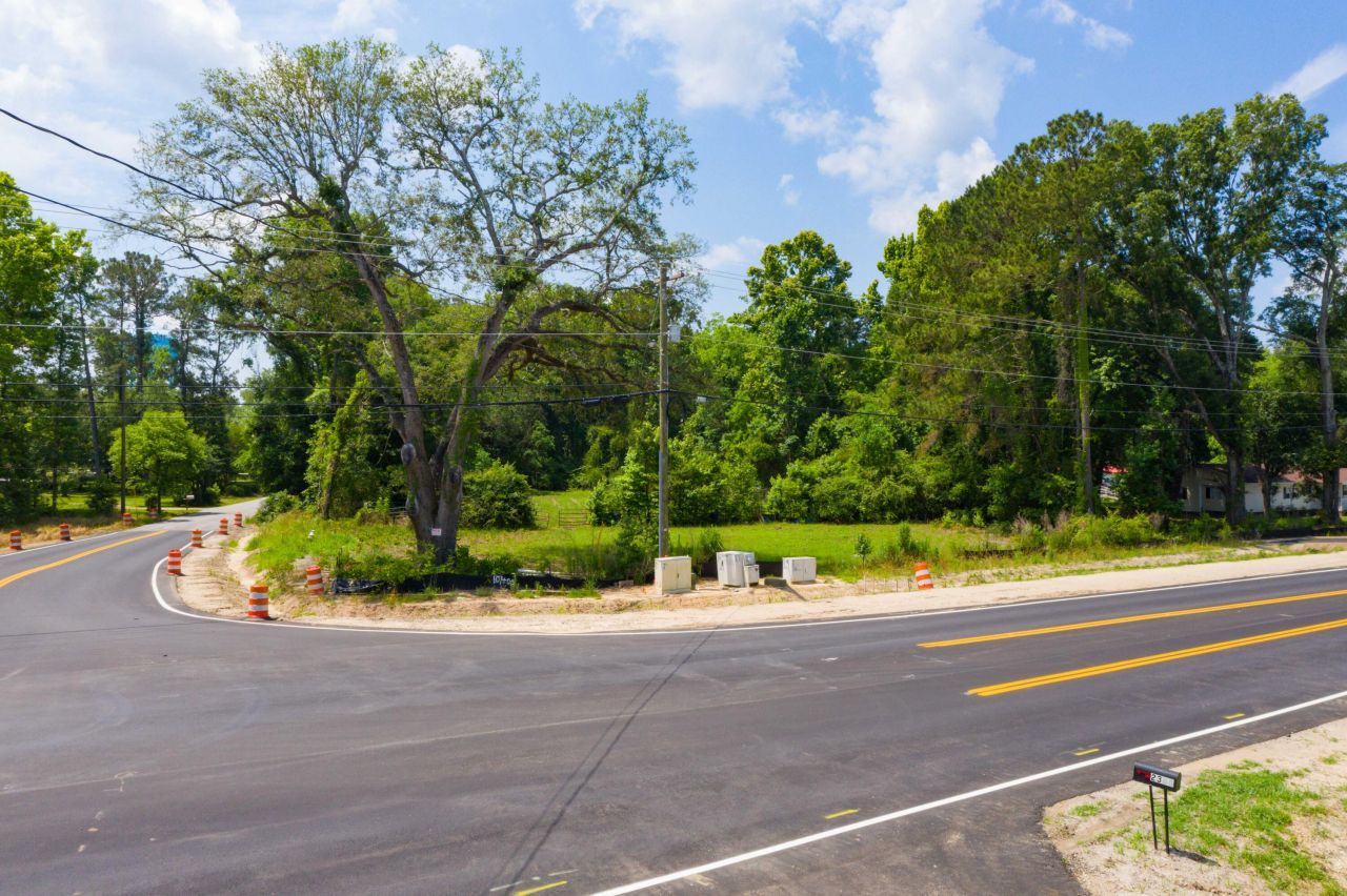 0 Highway 17a S Photo 12