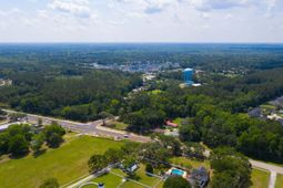 0 Highway 17a S photo 4