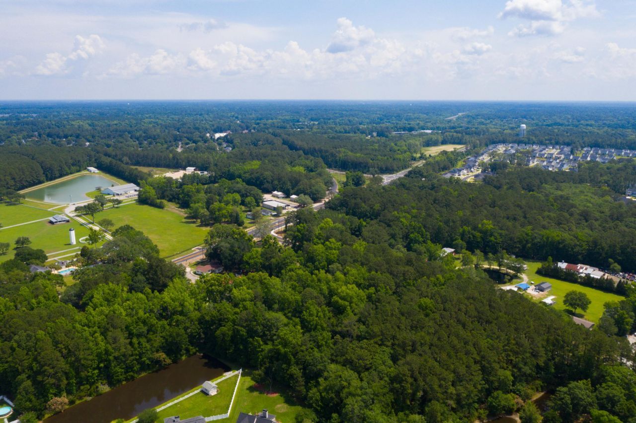 0 Highway 17a S Photo 5