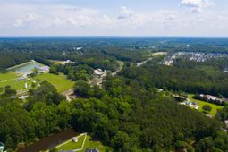 0 Highway 17a S photo 4