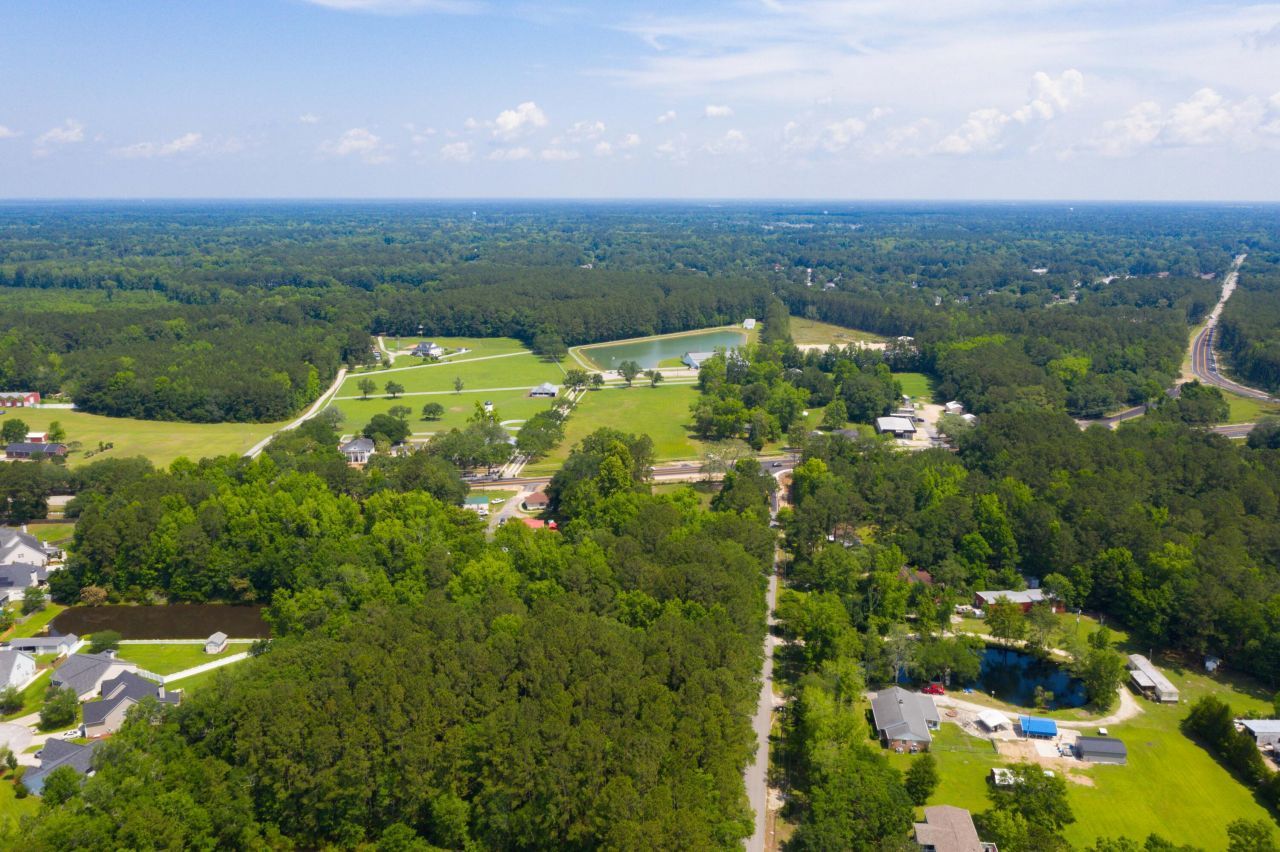 0 Highway 17a S Photo 6