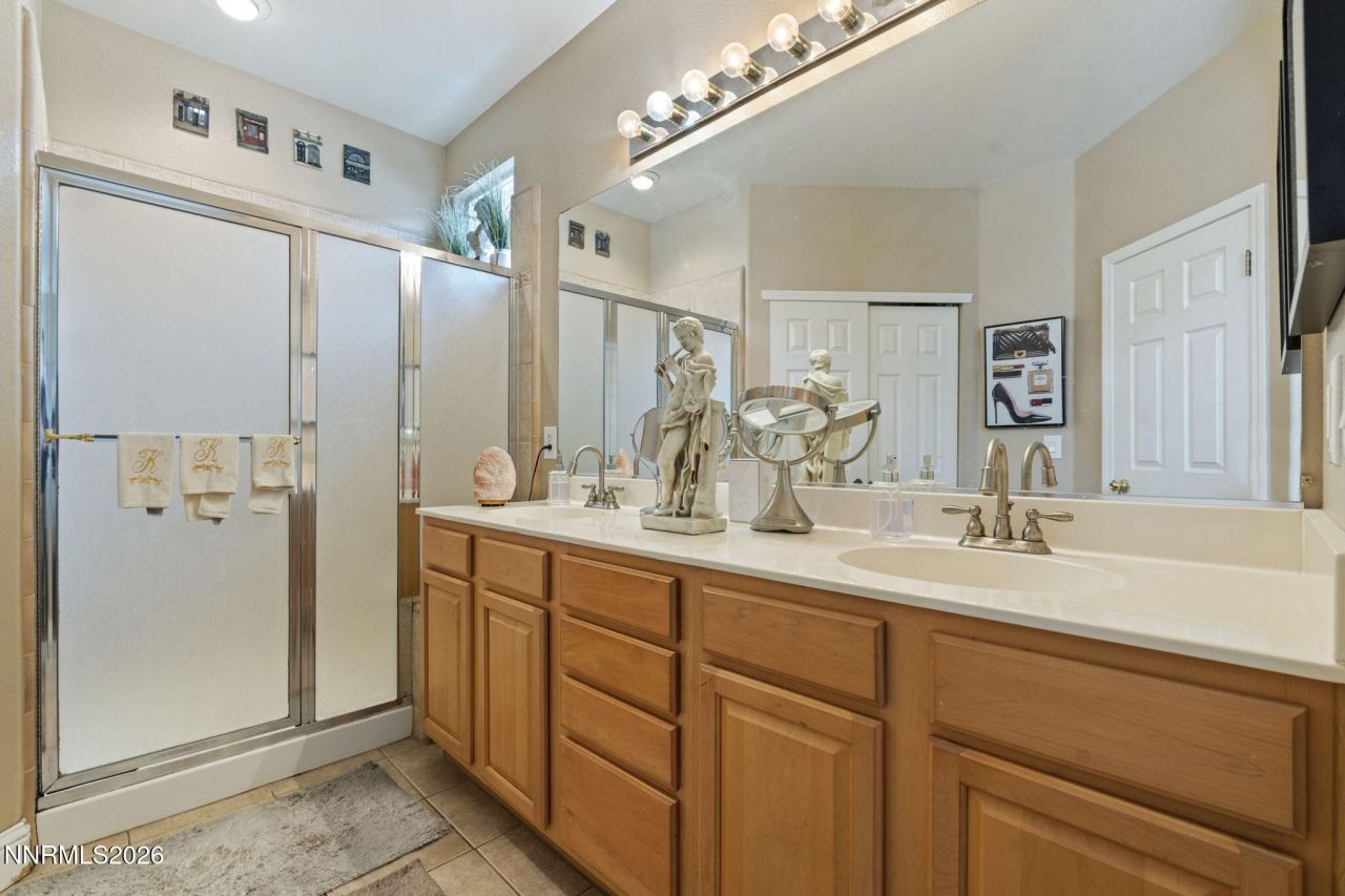 1600 Mountain Lane, Reno, NV 89521 Photo