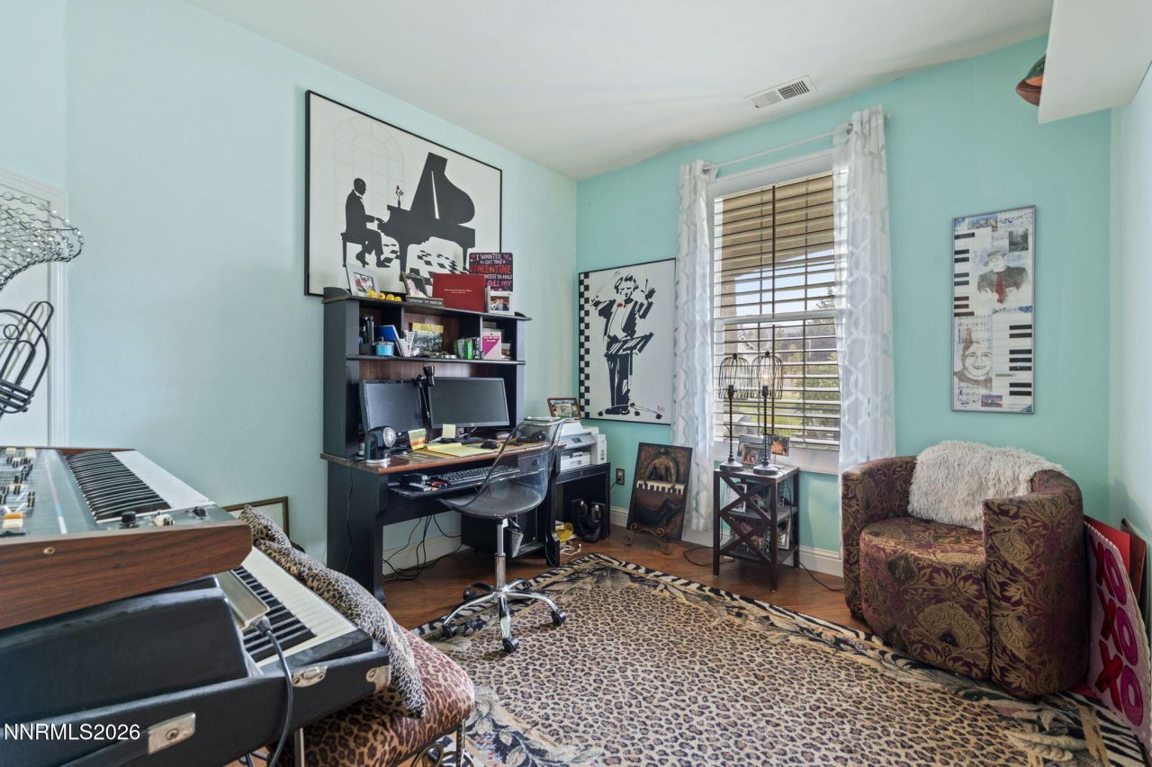 1600 Mountain Lane, Reno, NV 89521 Photo