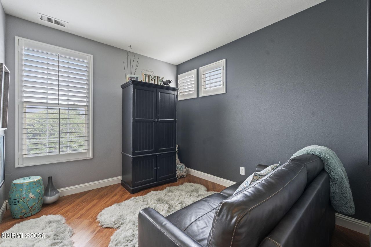 1600 Mountain Lane, Reno, NV 89521 Photo