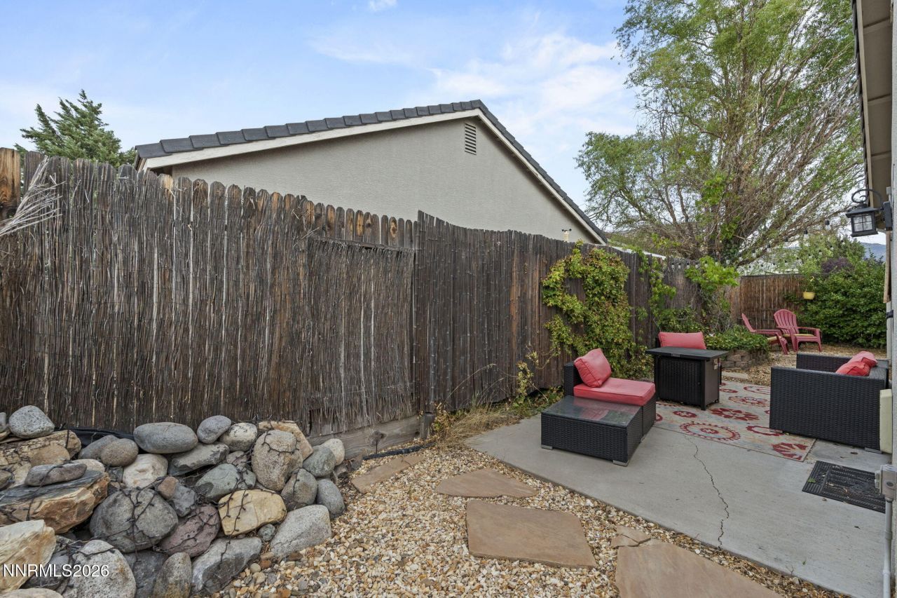 1600 Mountain Lane, Reno, NV 89521 Photo