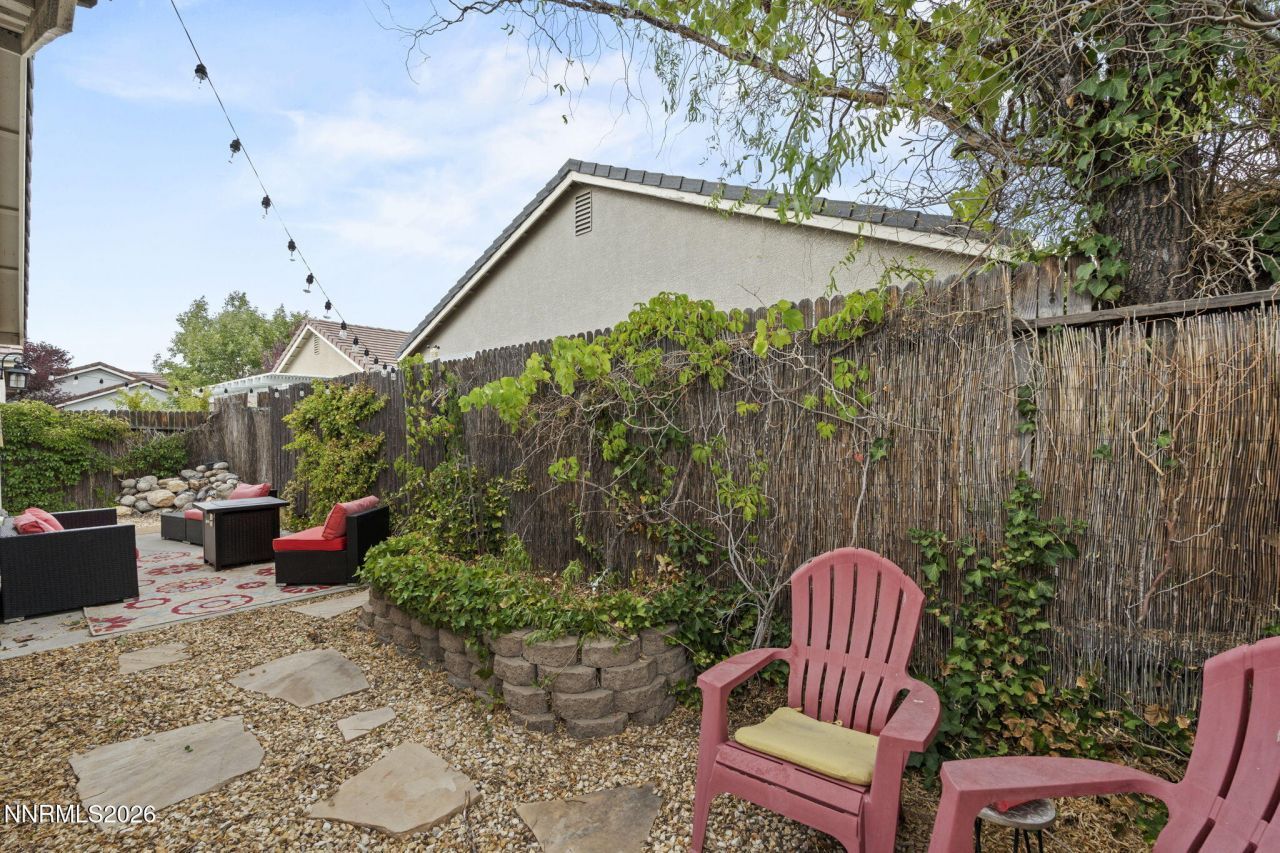 1600 Mountain Lane, Reno, NV 89521 Photo