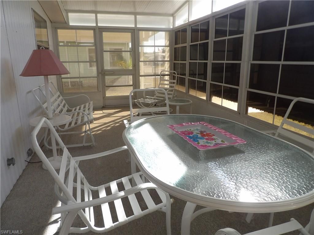 239 Shrub Ln N, North Fort Myers, FL 33917 Photo