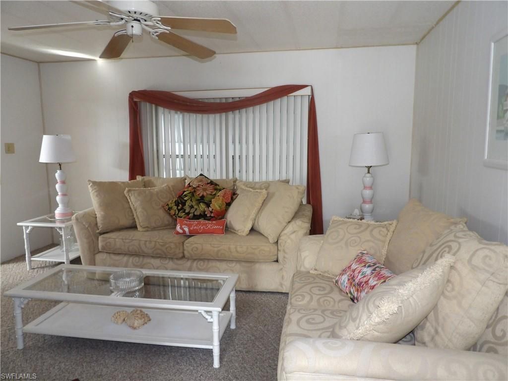239 Shrub Ln N, North Fort Myers, FL 33917 Photo