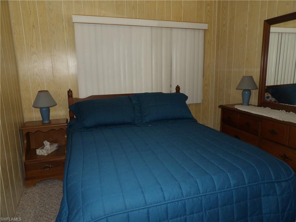 239 Shrub Ln N, North Fort Myers, FL 33917 Photo