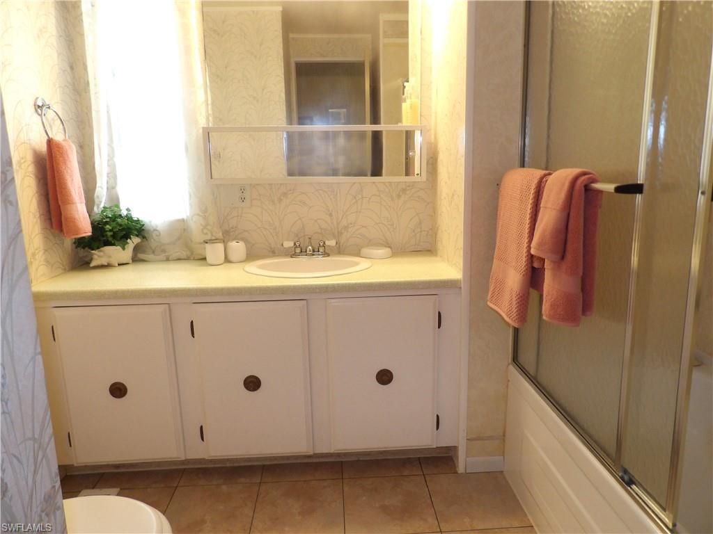 239 Shrub Ln N, North Fort Myers, FL 33917 Photo