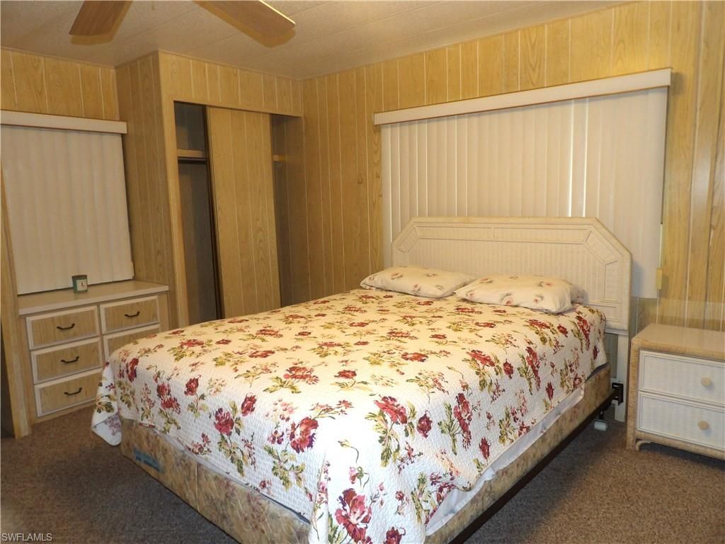 239 Shrub Ln N, North Fort Myers, FL 33917 Photo